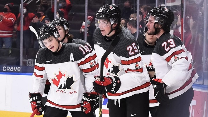 IIHF to po zrušenom šampionáte schytáva zo všetkých strán